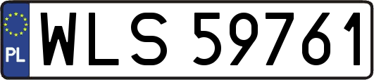 WLS59761