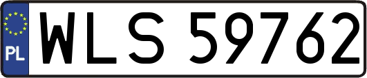 WLS59762