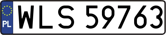WLS59763
