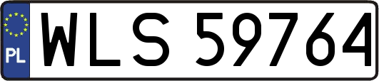 WLS59764