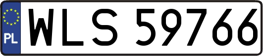 WLS59766