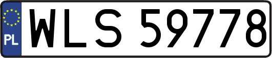 WLS59778