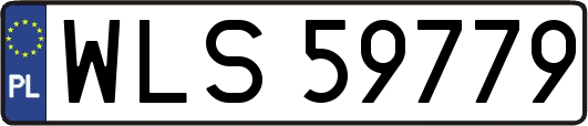 WLS59779