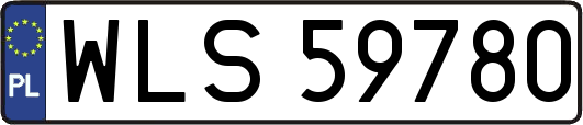 WLS59780