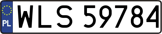 WLS59784
