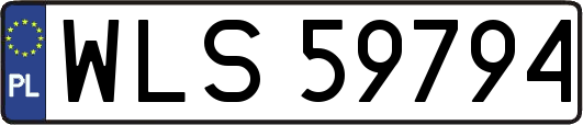 WLS59794