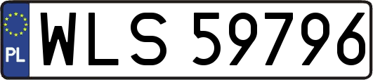 WLS59796