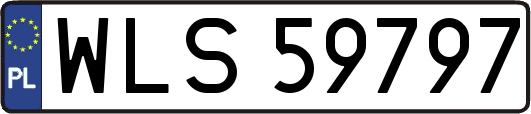 WLS59797