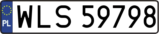 WLS59798