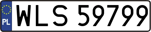 WLS59799