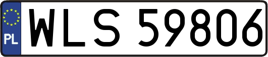 WLS59806