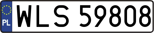WLS59808