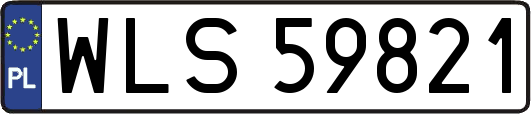 WLS59821