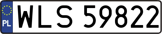 WLS59822