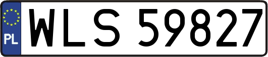 WLS59827