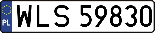 WLS59830