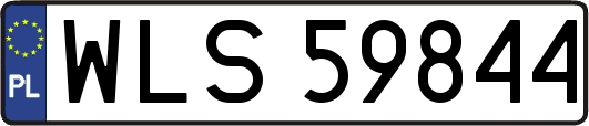 WLS59844