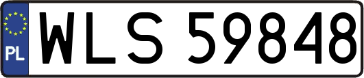 WLS59848