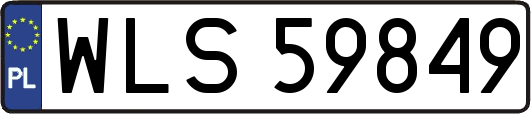 WLS59849