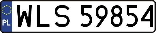 WLS59854