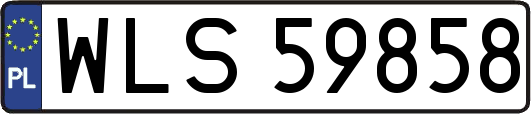 WLS59858