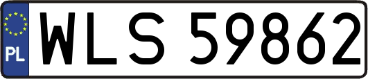 WLS59862