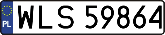 WLS59864