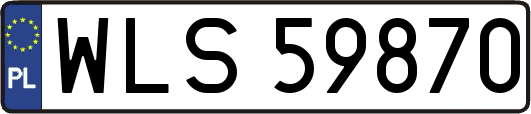 WLS59870
