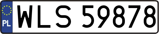 WLS59878