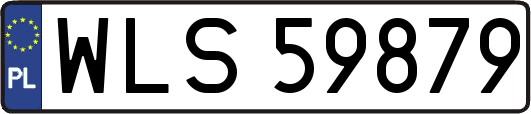 WLS59879