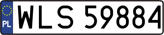 WLS59884