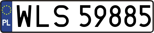 WLS59885