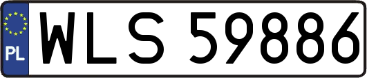 WLS59886