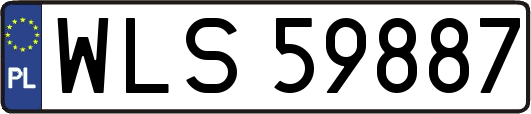 WLS59887