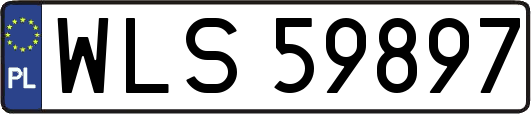 WLS59897