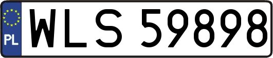 WLS59898