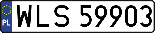 WLS59903