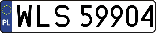 WLS59904