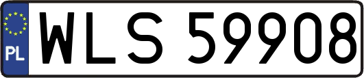 WLS59908
