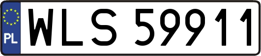 WLS59911