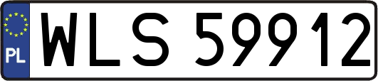WLS59912