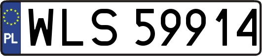 WLS59914
