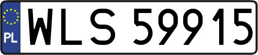 WLS59915