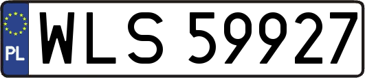 WLS59927