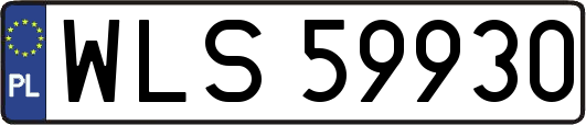 WLS59930