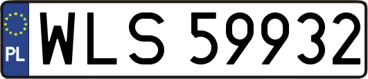 WLS59932