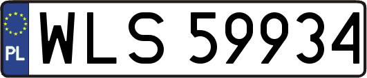 WLS59934