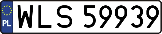 WLS59939