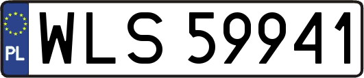 WLS59941