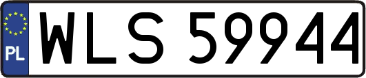 WLS59944